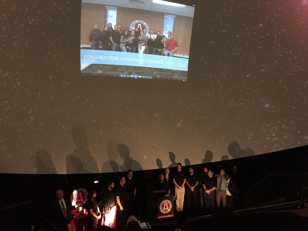 Sam Hatchell tweet media