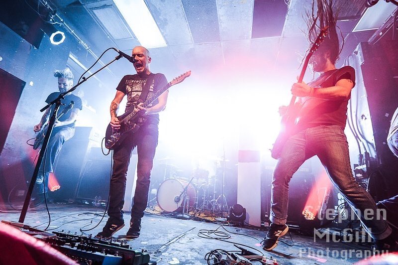 Dine Alone Records (@dinealonemusic) on Twitter photo Limited tickets are available at doors for tonight's <a href="/dotmoneendot/">the real moneen</a> #redtreeanniversary show at <a href="/LeesPalaceTO/">Lee's Palace</a>! Get on it!
📷: @steve_mcgill Limited tickets are available at doors for tonight's <a href="/dotmoneendot/">the real moneen</a> #redtreeanniversary show at <a href="/LeesPalaceTO/">Lee's Palace</a>! Get on it!
📷: @steve_mcgill