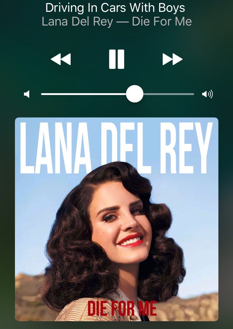 HaroGilberto's tweet photo. De mis canciones favoritas de @LanaDelRey que no estan en ninguno de sus 4 albums #LanaDelRey #LanaFan https://t.co/eTXPeMp0t9