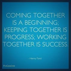 CSCWBasketball's tweet image. 