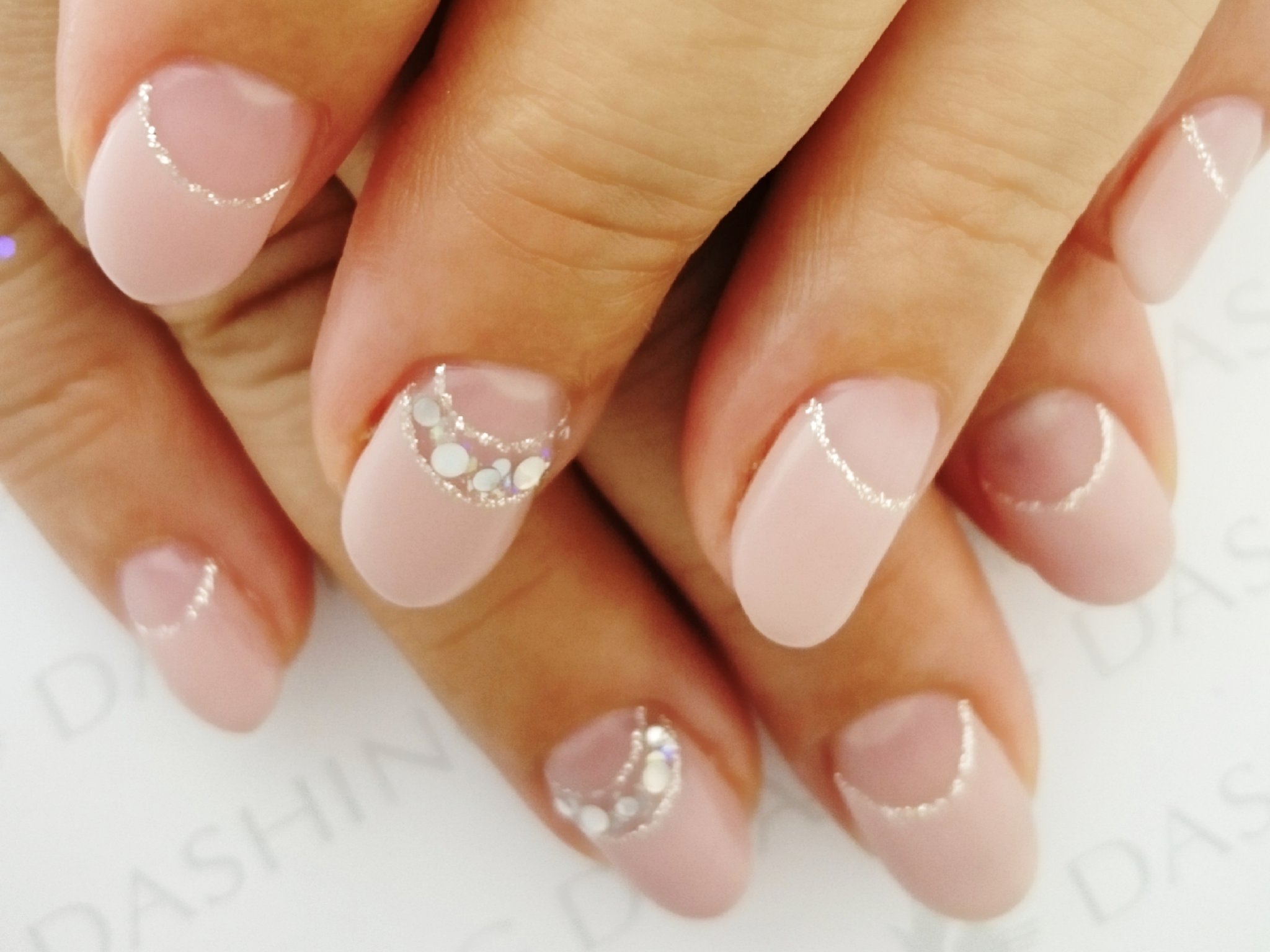 ダッシングディバ横浜三ツ境店 Diva Mitsukyo Twitter