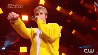 JBSayz's tweet photo. @justinbieber ;) https://t.co/sMQYSp9F1K