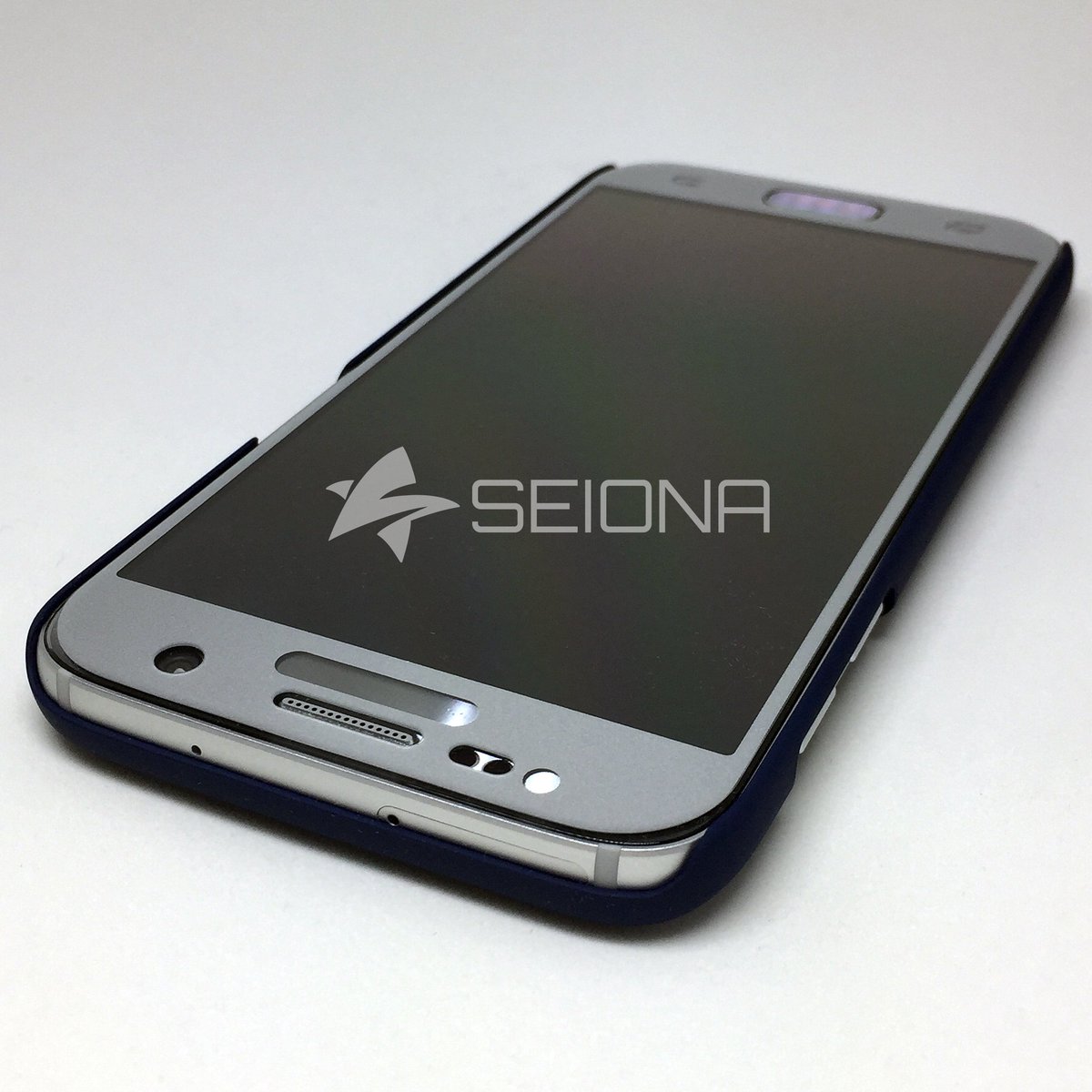 seiona_korea's tweet photo. #iloome #아일룸 #갤럭시S7 #3D #풀커버 #강화유리필름 을 소개합니다! 갤럭시S7은 특유의 유선형 디자인으로 많은 사랑을 받고 있죠~ 매끄러운 곡선 액정에 딱 맞는 #풀커버 #강화유리필름 입니다! #아일룸 많이 사랑해주세요! ♥️ https://t.co/bBfrjSDcZq