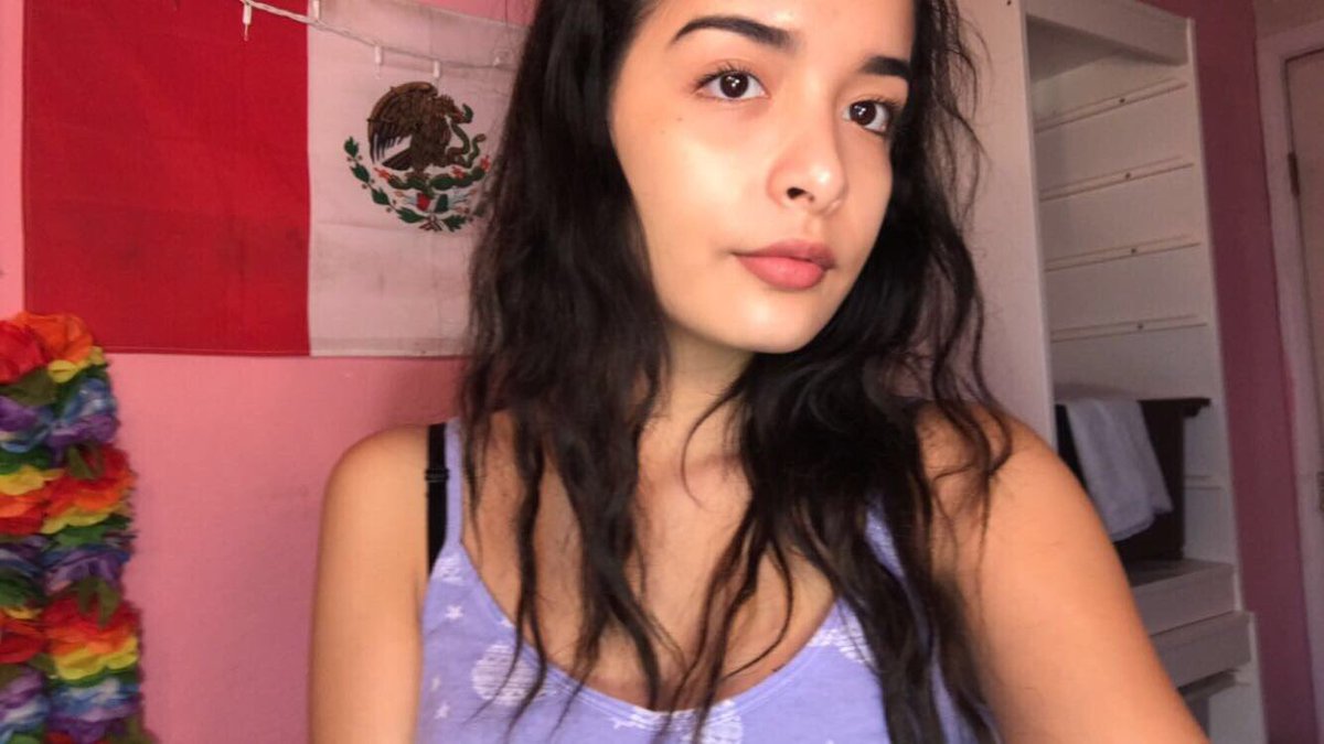 prettygmwstans's tweet photo. aranza ( @galIugher ) https://t.co/bTwFx16gbH