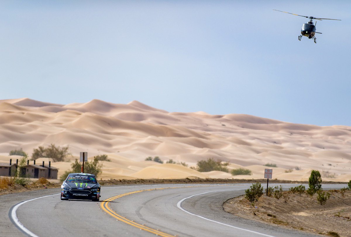 Larry Eberhard (larryeberhard10) Twitter