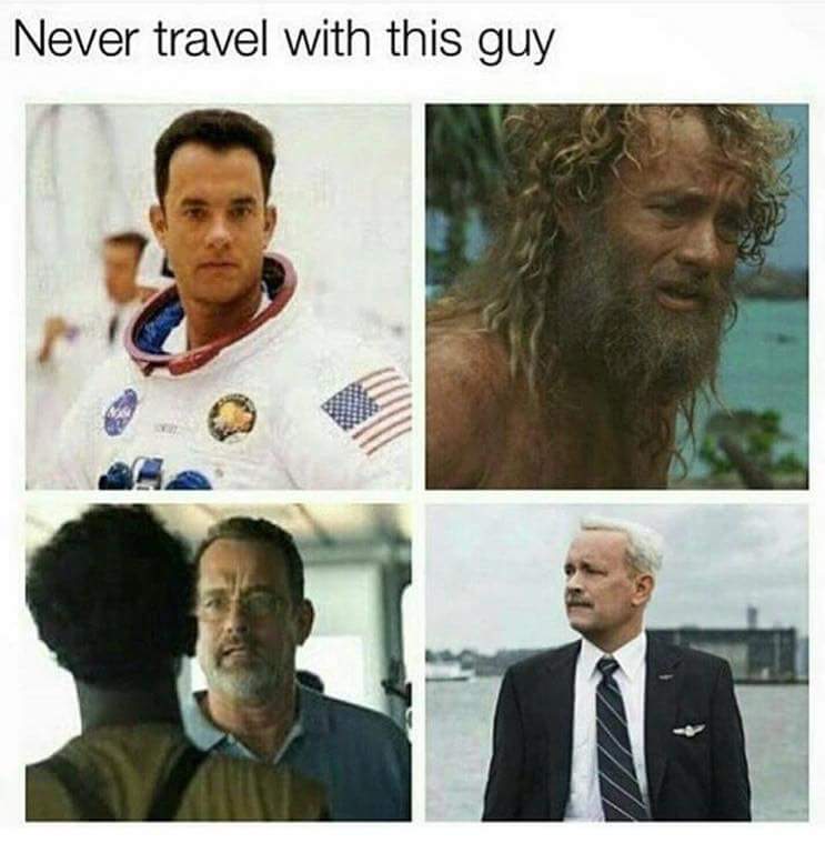 HerculesHandy's tweet image. 😂😂😂