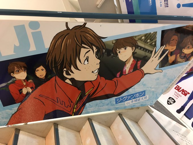 グァンホン生誕祭のtwitterイラスト検索結果 古い順