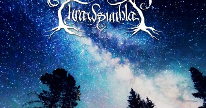 theblackbirch's tweet photo. Awesome Thrawsunblat review from Glacially Musical! https://t.co/ONwQXKNpi5