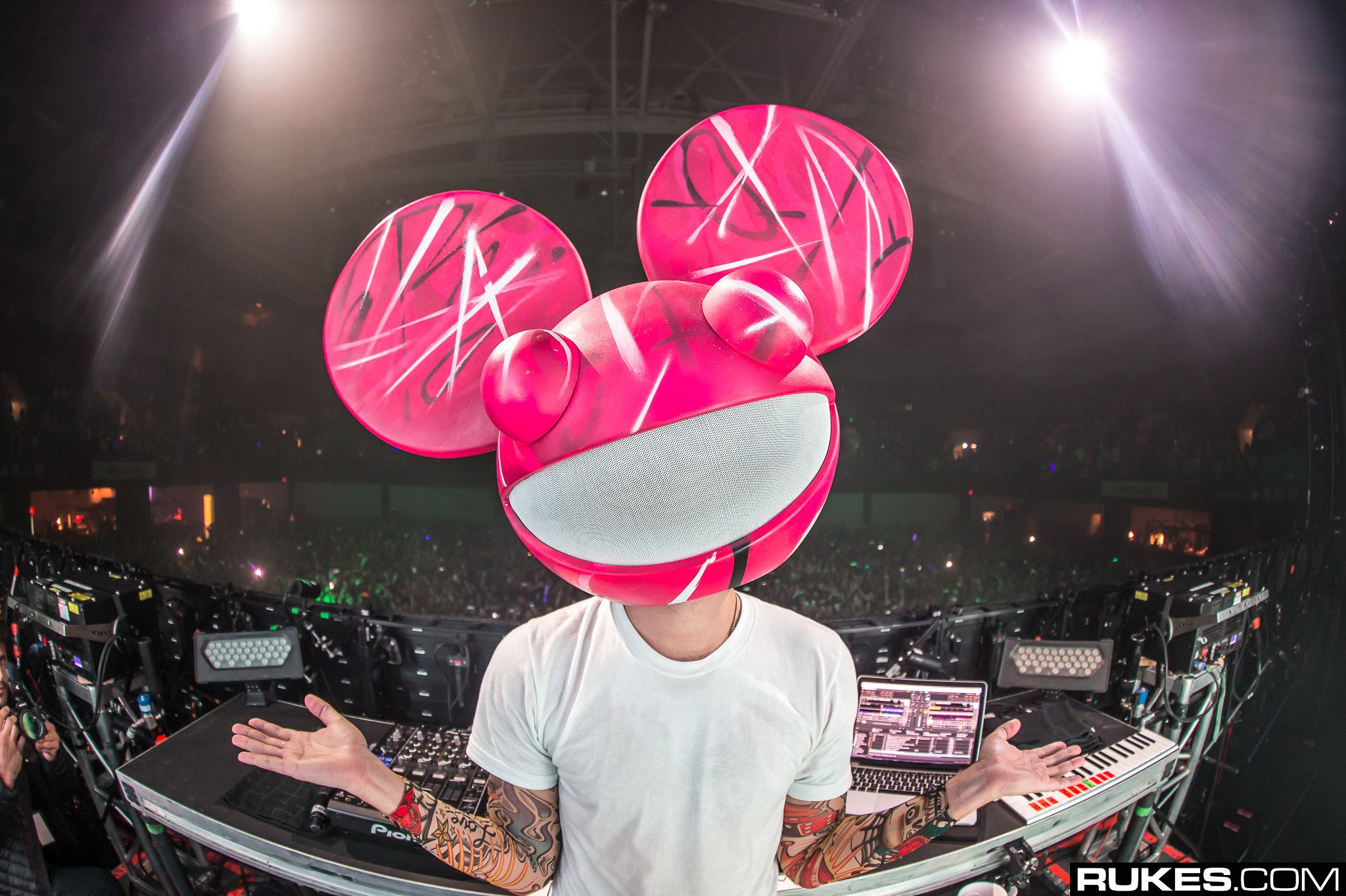 Happy birthday !
¯\\_( )_/¯ 