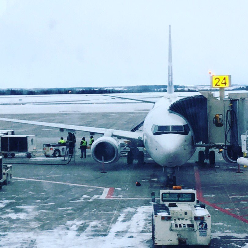 UTGDigitalMedia's tweet image. On our way to @cesofficial in #lasvegas We will be checking out our #ledstairs @jewellasvegas in @AriaLV - Flying @WestJet and we love it!