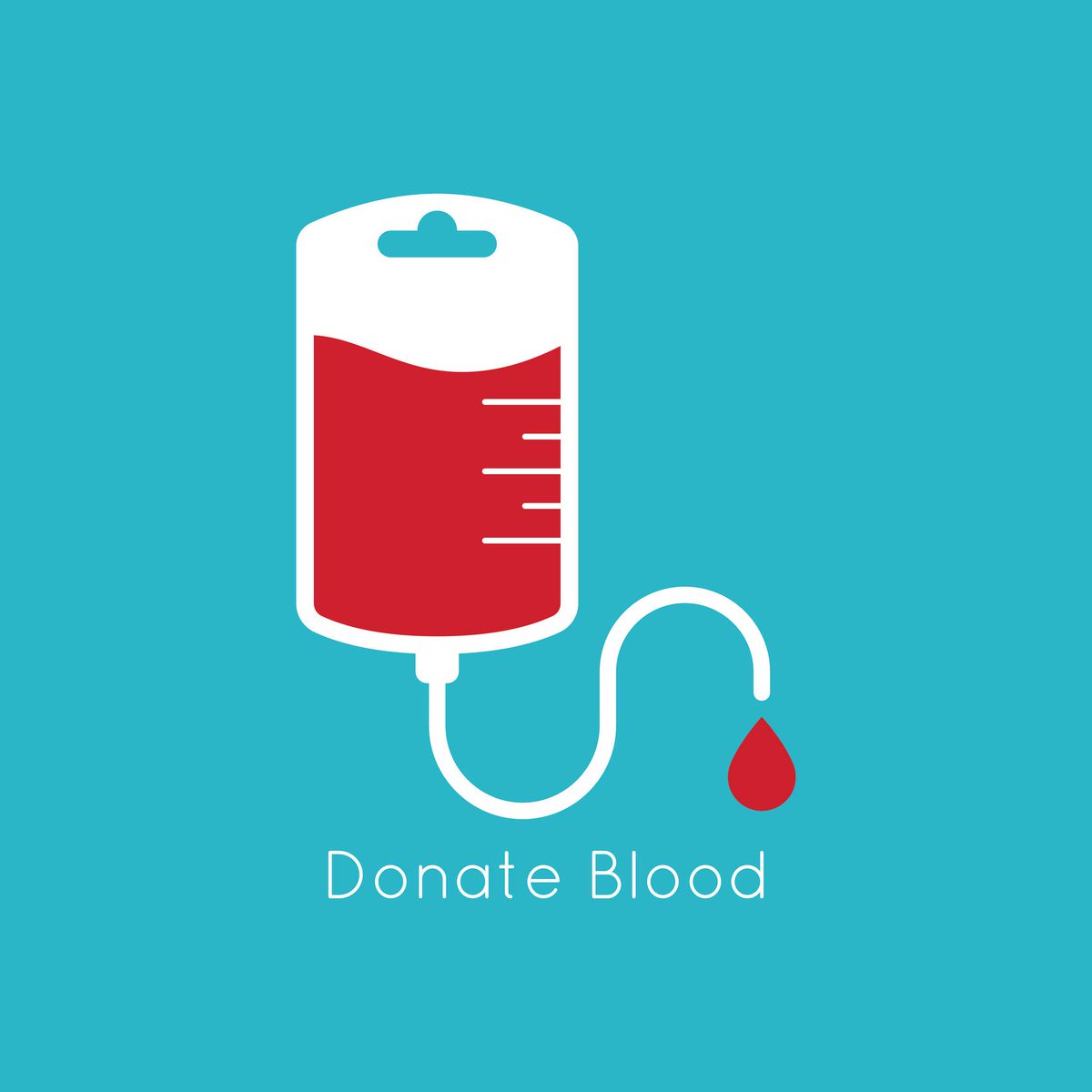 free clip art blood donors - photo #37