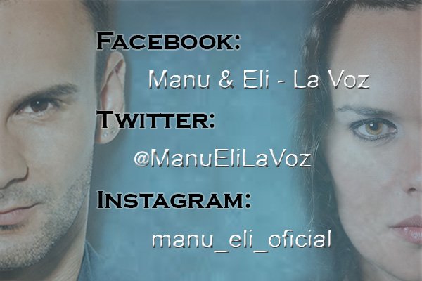 Si aún no nos tienes es porque no quieres. Feliz noche de Reyes familia! <a href="/lavoztelecinco/">ainara is not here</a> <a href="/Lavozagritos/">La Voz A Gritos</a> <a href="/GuerrerosMelen/">Guerreros Melendi</a> <a href="/UniversalSpain/">UniversalMusicSpain</a>