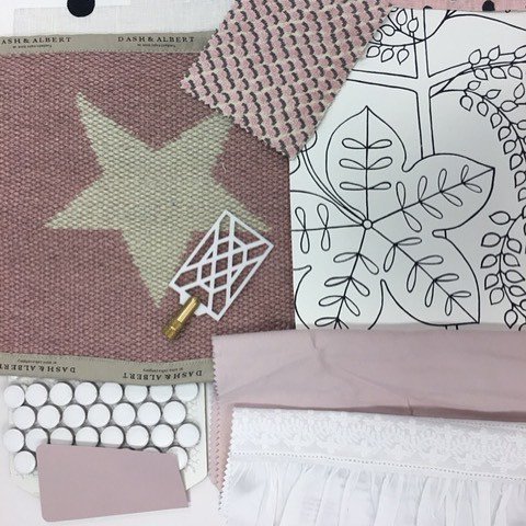 Krista_Home's tweet image. New house I am working on..stay tuned! #interiordesign #interiordesigner #designboards ift.tt/2j9cBz0