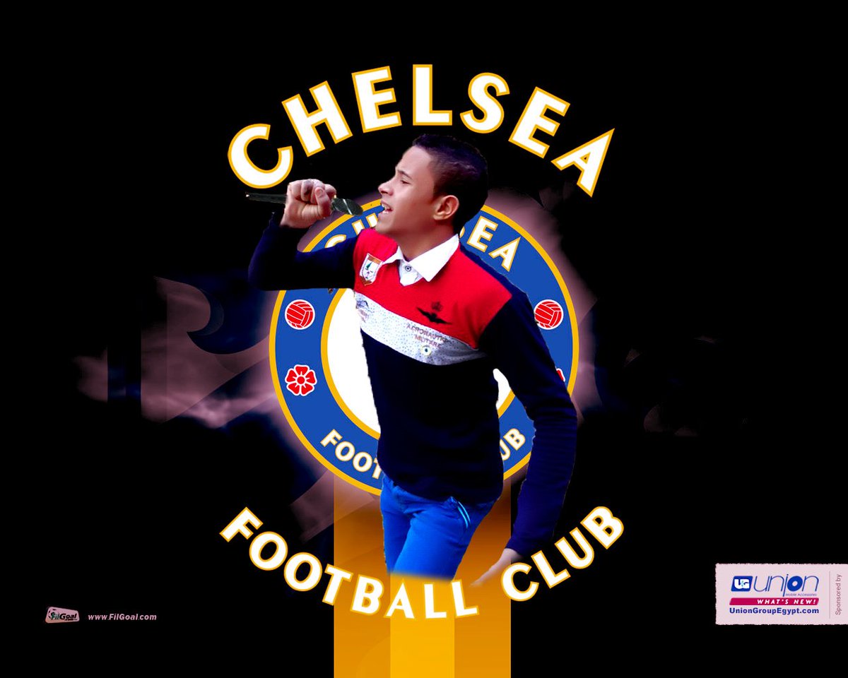 AlharamTim's tweet image. فى الهزار اطفال لاكن فى الجد ابطال