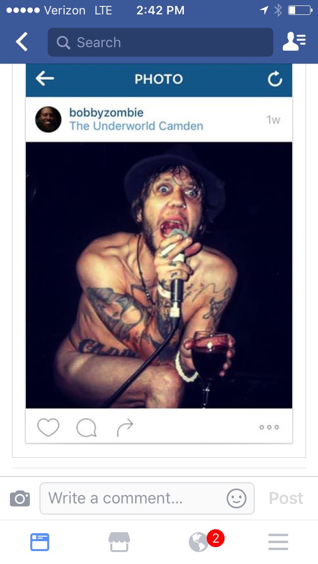 Brandon_Novak's tweet photo. #tbt 3years ago Camden U.K. "I'll get sober..................... Tomorrow. Thank god tomorrow finally came!!!!!!!" https://t.co/VdAPeU1wc9