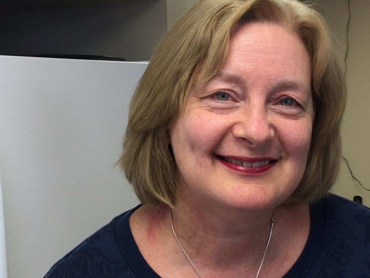 CompassionStL's tweet image. #FacesOfCompassion @zumyn_mosaics.