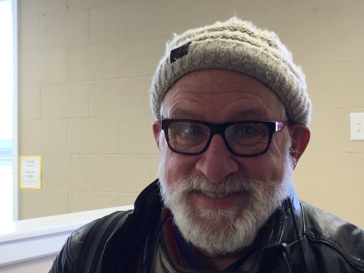 CompassionStL's tweet image. #FacesOfCompassion @zumyn_mosaics.