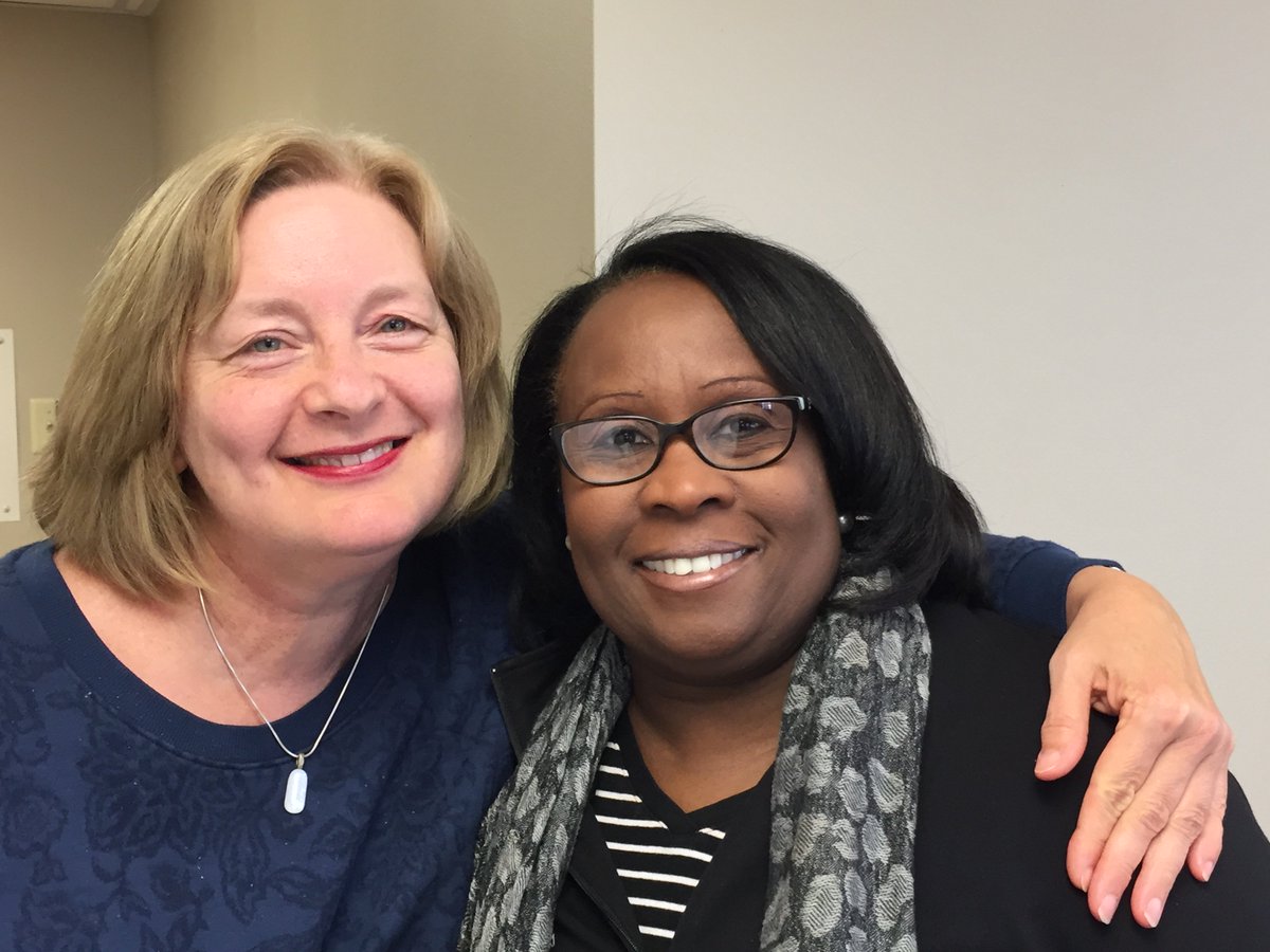 CompassionStL's tweet image. #FacesOfCompassion @zumyn_mosaics.