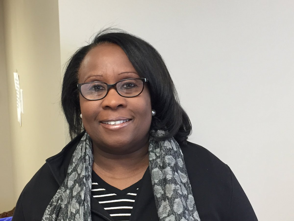 CompassionStL's tweet image. #FacesOfCompassion @zumyn_mosaics.