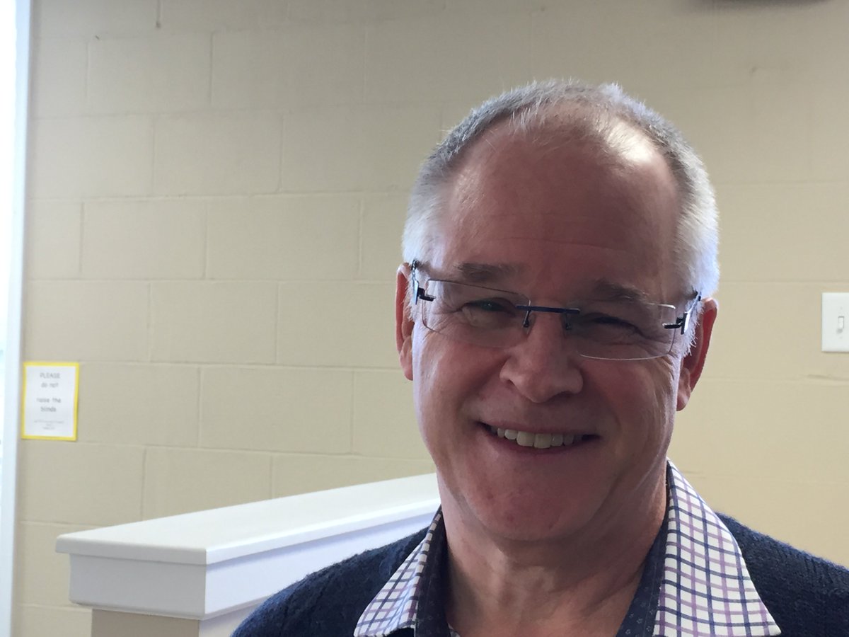 CompassionStL's tweet image. #FacesOfCompassion @zumyn_mosaics.