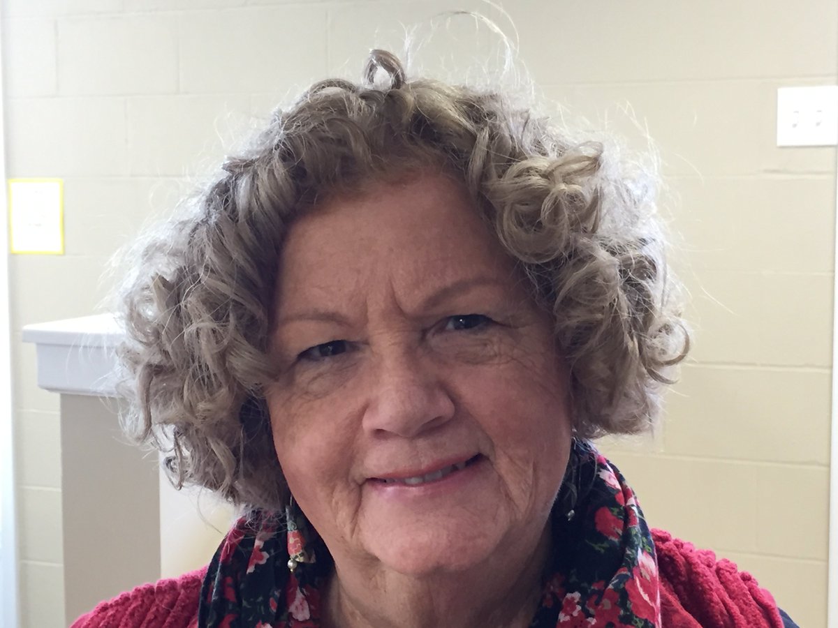 CompassionStL's tweet image. #FacesOfCompassion @zumyn_mosaics.