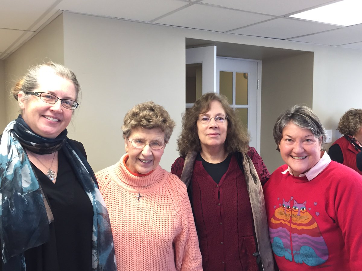 CompassionStL's tweet image. #FacesOfCompassion @zumyn_mosaics.