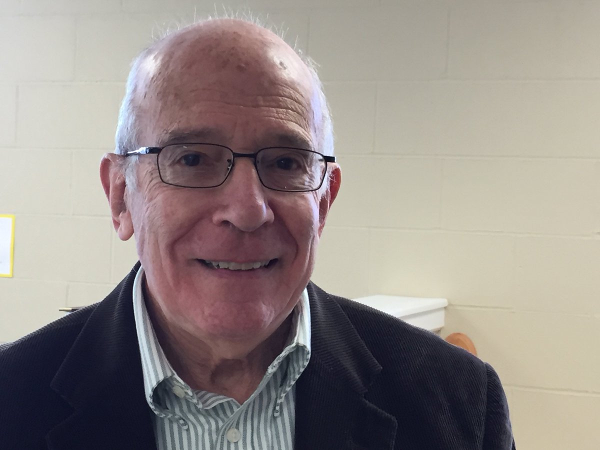 CompassionStL's tweet image. #FacesOfCompassion @zumyn_mosaics.