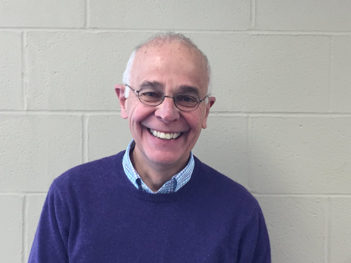 CompassionStL's tweet image. #FacesOfCompassion @zumyn_mosaics.