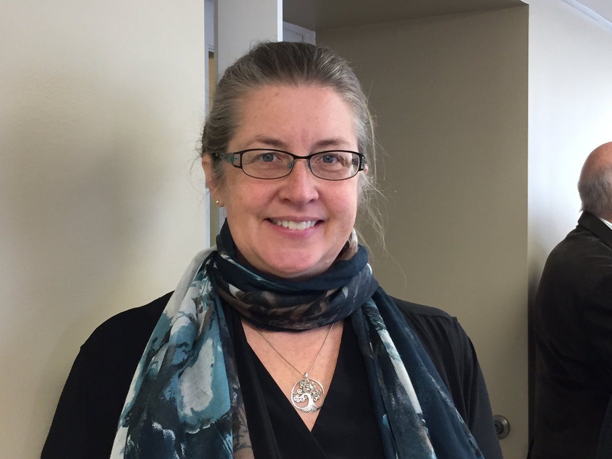 CompassionStL's tweet image. #FacesOfCompassion @zumyn_mosaics.