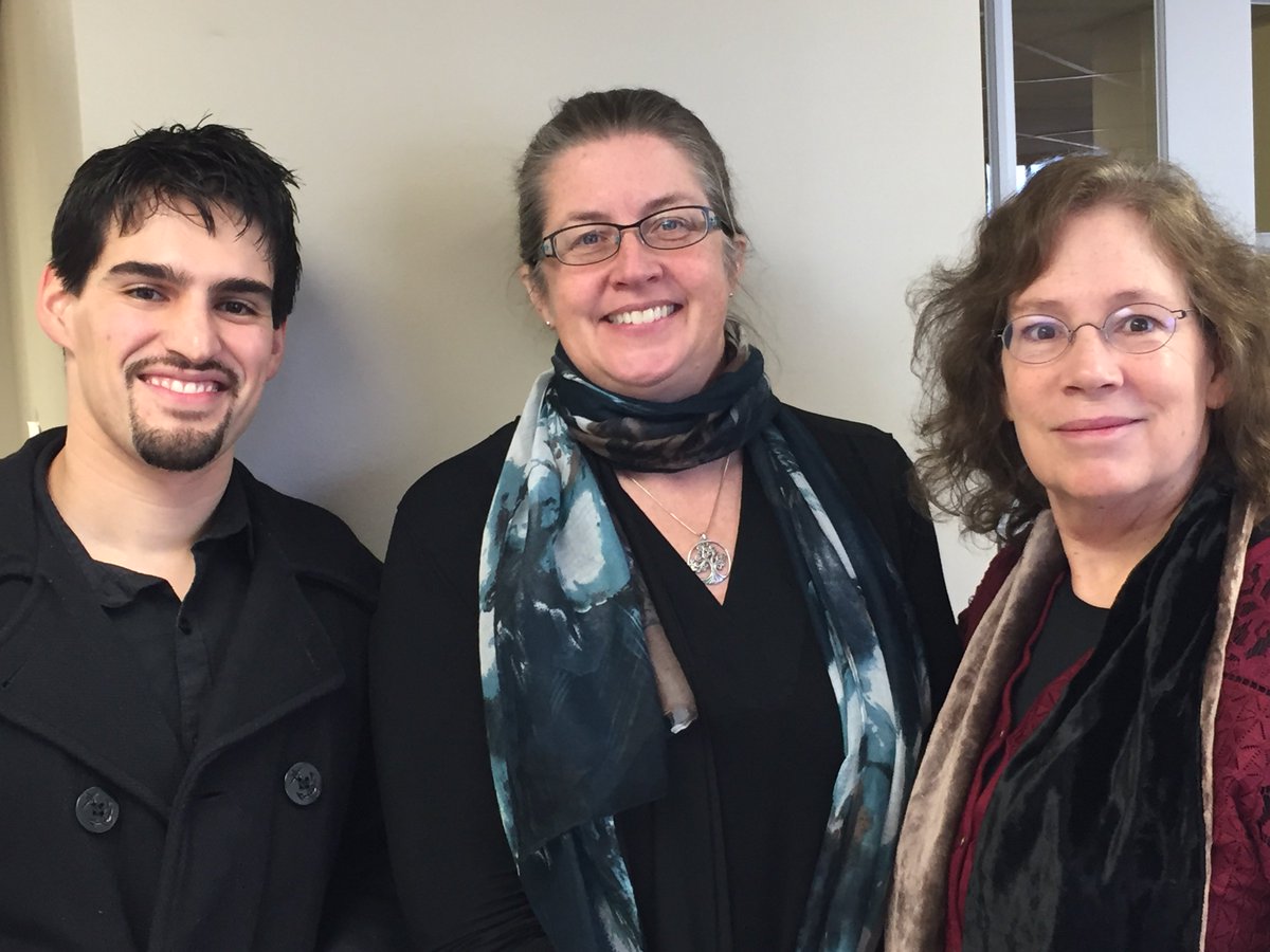 CompassionStL's tweet image. #FacesOfCompassion @zumyn_mosaics.