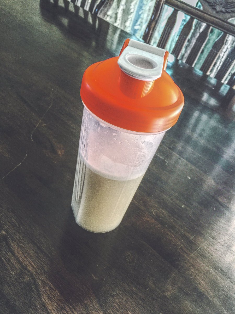 nolimitdxb's tweet photo. #goodnight #protein #hungry #hustle #tryingtogetit #FirstTweet #nolimitdxb https://t.co/JEeqyt6RWt