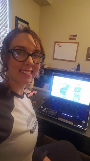 Shoutout to @_M_Design for customizing my MFC profile! Check it out at https://t.co/a6MkvCo7cU https://t<a class="tags" href="/tag/_m_design">@_m_design</a><a href="/tag/share"class="tags"><span>#share</span></a><a href="/tag/admire"class="tags"><span>#admire</span></a><a href="/tag/rate"class="tags"><span>#rate</span></a><a href="/tag/onmfc"class="tags"><span>#onmfc</span></a>