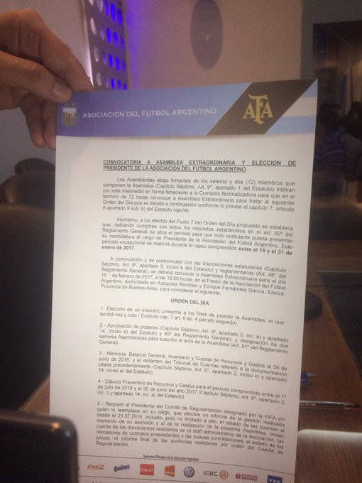 Ver imagen en Twitter