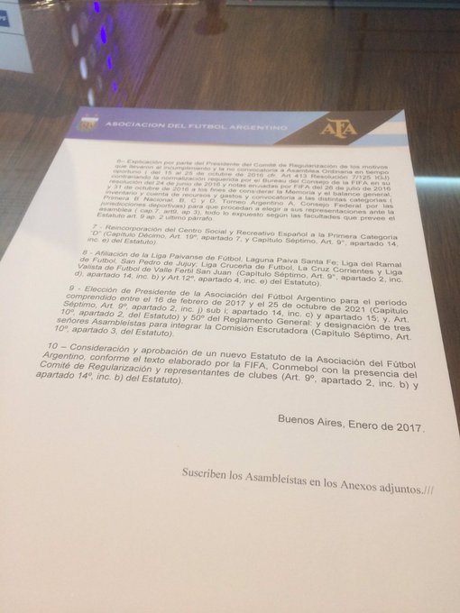 Ver imagen en Twitter