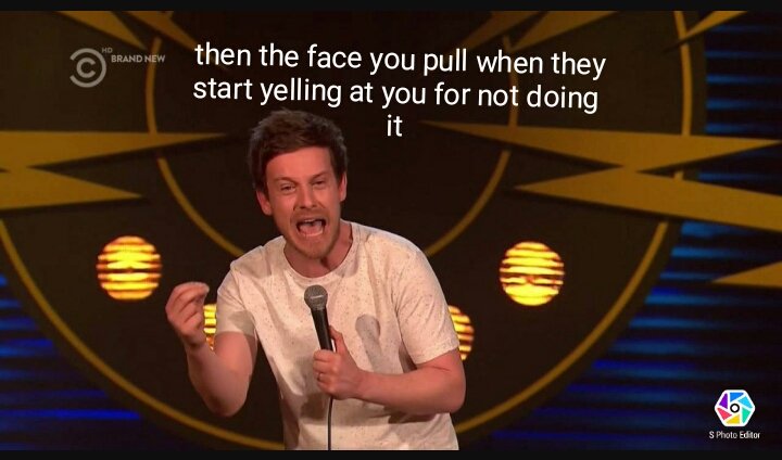 Jad_Waddy's tweet photo. I cheered myself up by making this 😂 its so true tho 😂 @IAmChrisRamsey https://t.co/uyfBfXHoEm