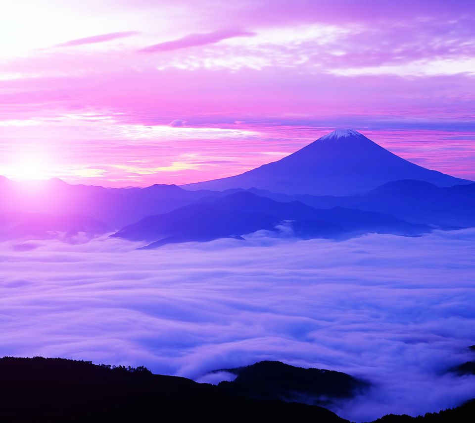 akemi0725's tweet photo. @fukusyunyu @AkemiKawaguchi8 @chaebae @naotenso @danavilcea @MateDC
#GMTY https://t.co/ag0o1bTOwf