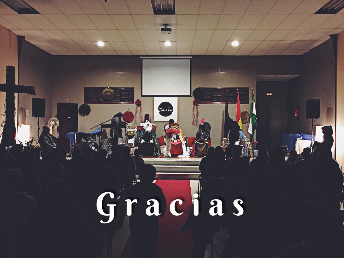 Iglesia de Coria (@iglesiadecoria) on Twitter photo 