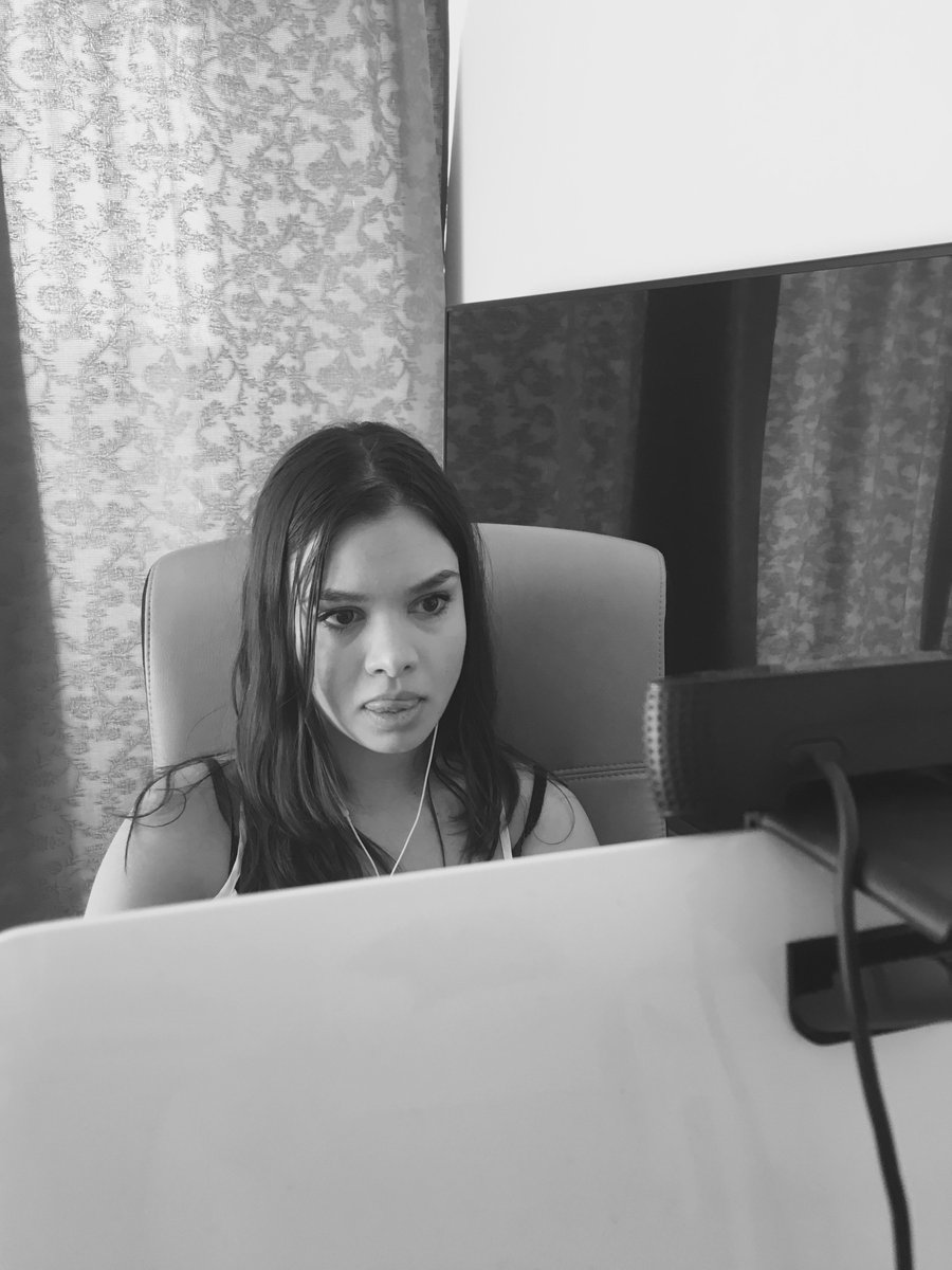 Kriska tweet media