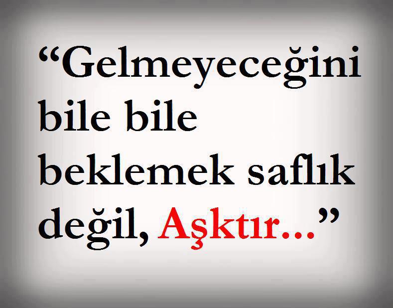 RabiaCayden's tweet photo. https://t.co/UNPI4flaxN