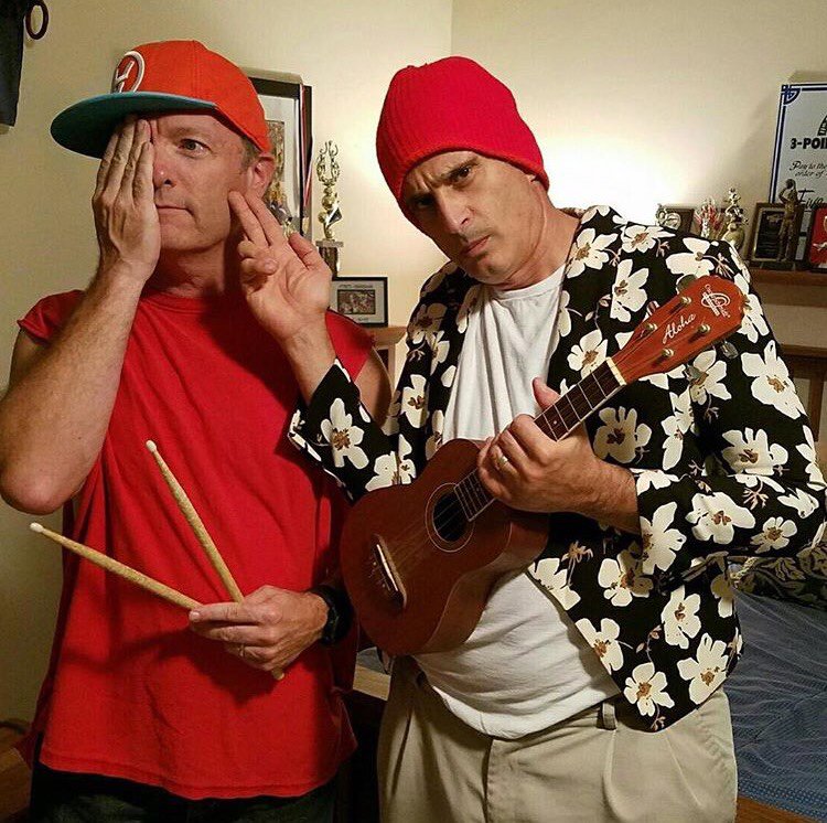 awcollided's tweet photo. i love twenty one pilots 
#twentyonepilots #bestfanarmy #iheartawards https://t.co/i7lDEBeyYm