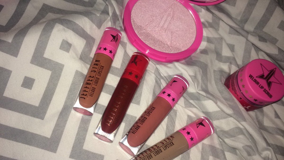 Isabella McKay (@_isabellamckay_) Twitter