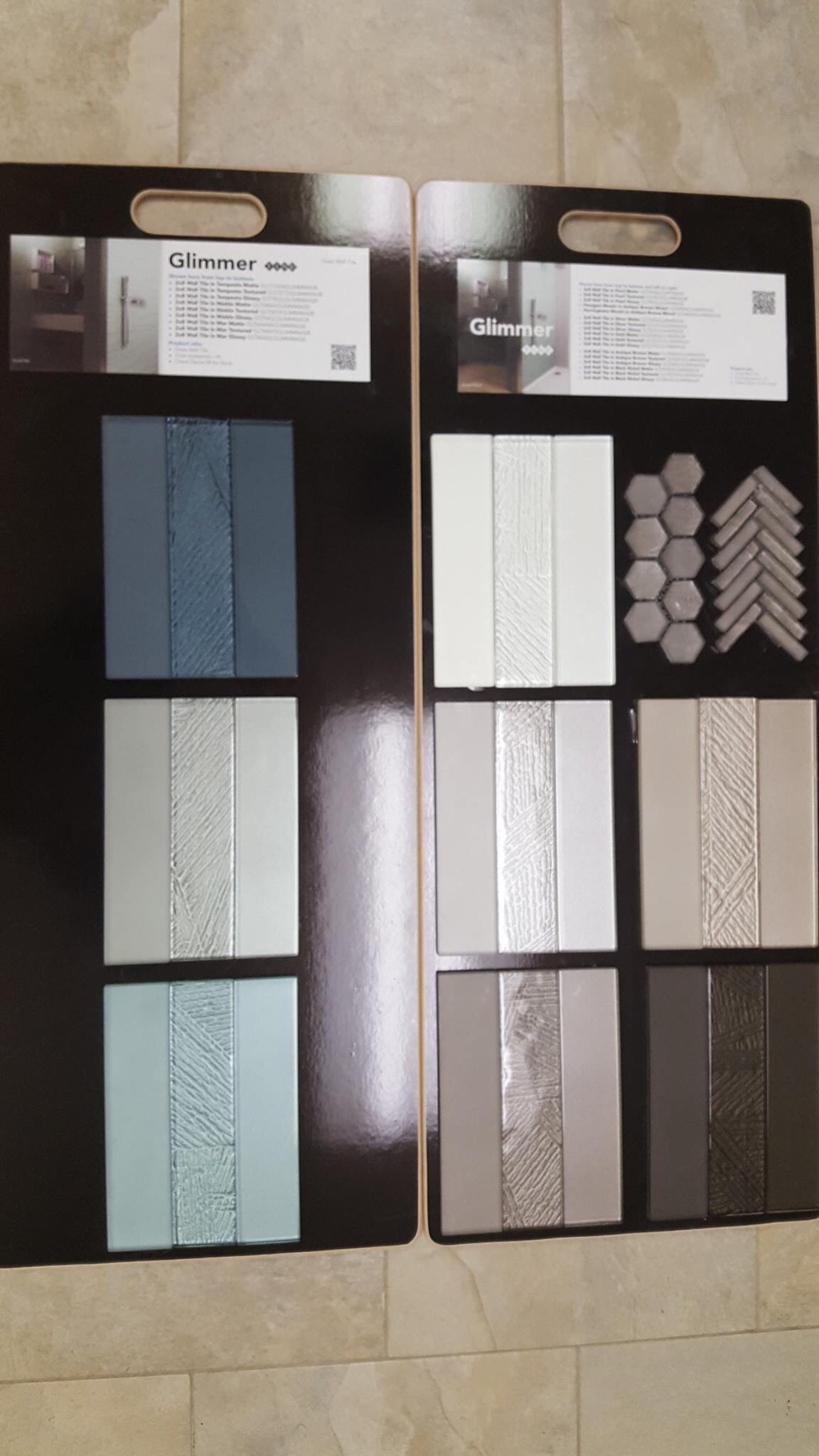 Zen Stoneworks Brand New 2x8 Glass Subway Tile 8 Colors In Matte Textured And Glossy Beachy Keen Also A Mini Hex And Herringbone Mix In 5 Colors T Co Bpycmj5ztz Zen Stoneworks Brand New 2x8 Glass Subway Tile 8 Colors In Matte Textured And Glossy Beachy Keen Also A Mini Hex And Herringbone Mix In 5 Colors T Co Bpycmj5ztz