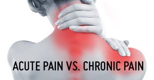 FrozenPeaz1's tweet photo. #chronicpain #neckpain #shoulderpain Visit https://t.co/onq2QjqHnD we have a solution for most areas that suffer pain https://t.co/4Cvhapsdgs