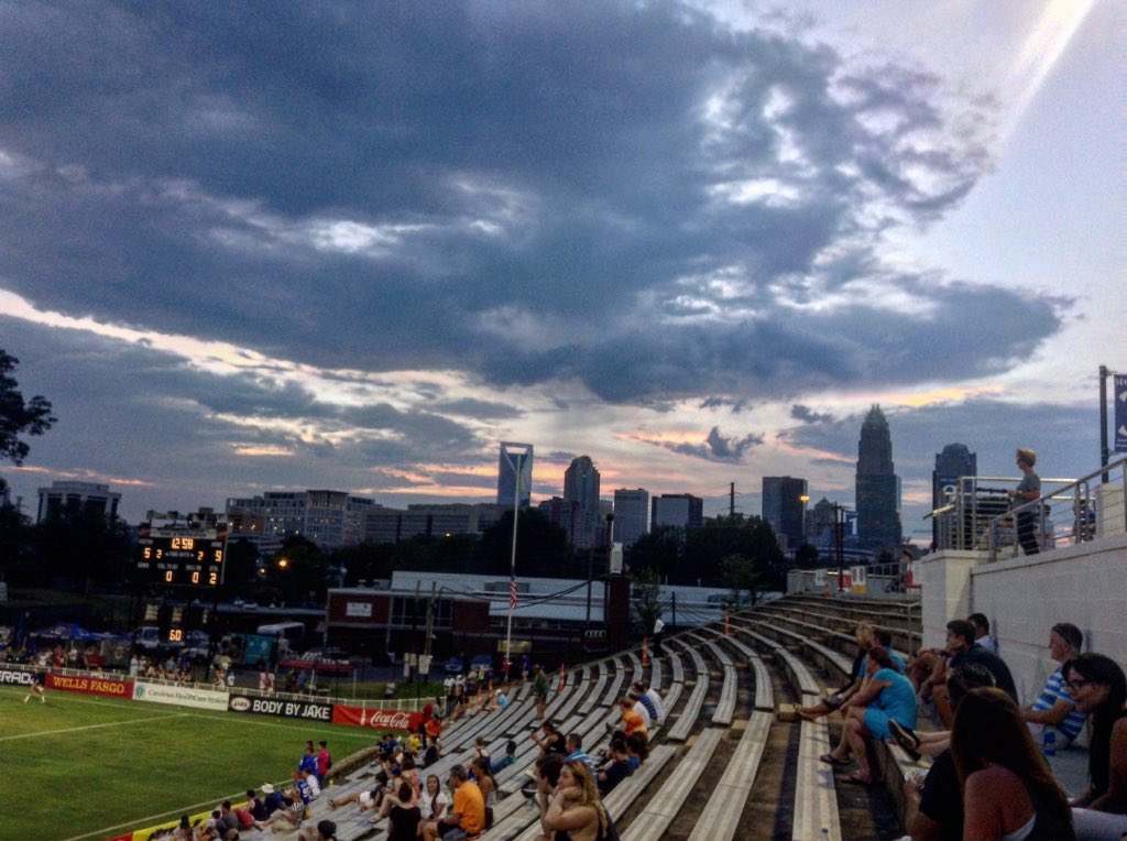 m_a_h_o_n_e_y's tweet photo. With the MLS bid deadline approaching you know what that means. @QC_FC story soon. #readwatchrepeat https://t.co/oPUNBwXVKV