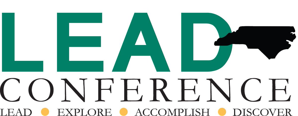 mynccpa's tweet photo. Registration in now live the the 2017 LEAD Conference.  View conference information at https://t.co/TLUSaQetic. https://t.co/Sx1UIGNmM2