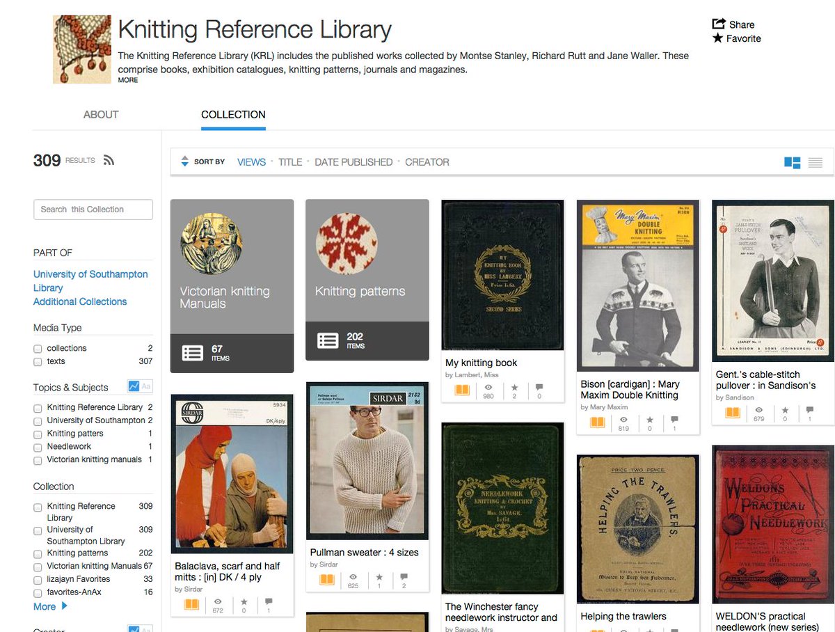 Slate Vault tweet media