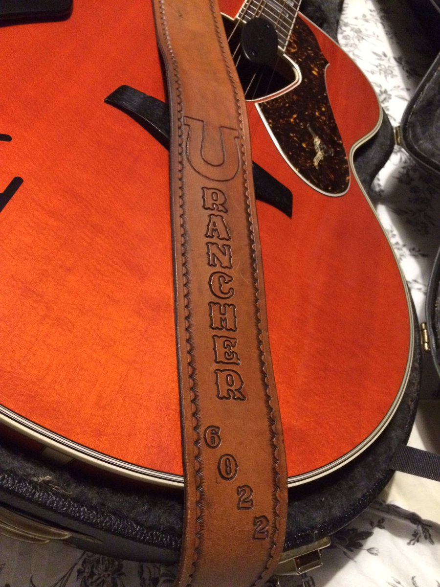 SanJoseEvents's tweet photo. New show: https://t.co/AvBq3DTbDx - RT @LorinGuy3 Playing tonight at Los Gatos lodge 8pm https://t.co/qmhFzNrhnS