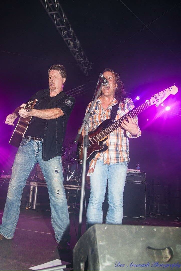 BUZZ Moncton tweet media