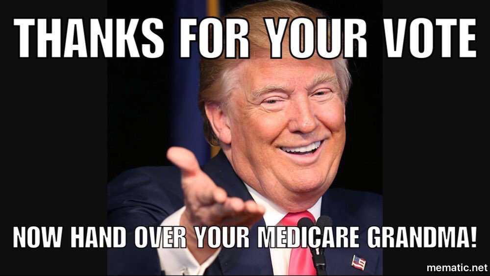 acanthabella's tweet photo. @SenSanders no hope that he will do that, he is selfish and a liar 🤥 #TrumpLeaks #TheResistance #Putinspuppet #RussianHackers never OK 🇺🇸🇺🇸 https://t.co/Qm5NmZupix