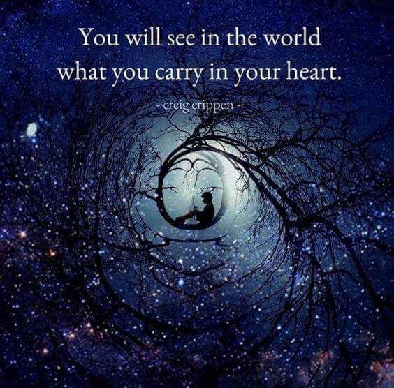 Shelli Carpenter (@shelliportor) on Twitter photo 